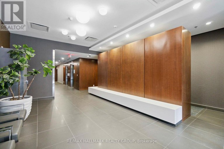 29647555/750-340-mcleod-street/ottawa-centre/ottawa/ontario/K2P1A4_3