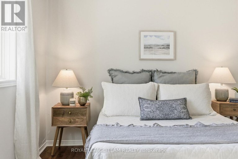 29056030/1404-forge-street/sawmill-creektimbermill/ottawa/ontario/K1T2V1_23