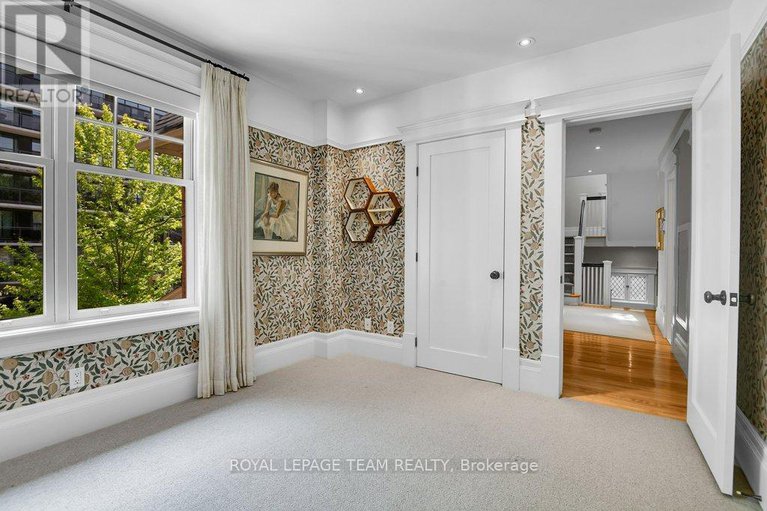 28444869/7-second-avenue/glebe/ottawa/ontario/K1S2H2_22