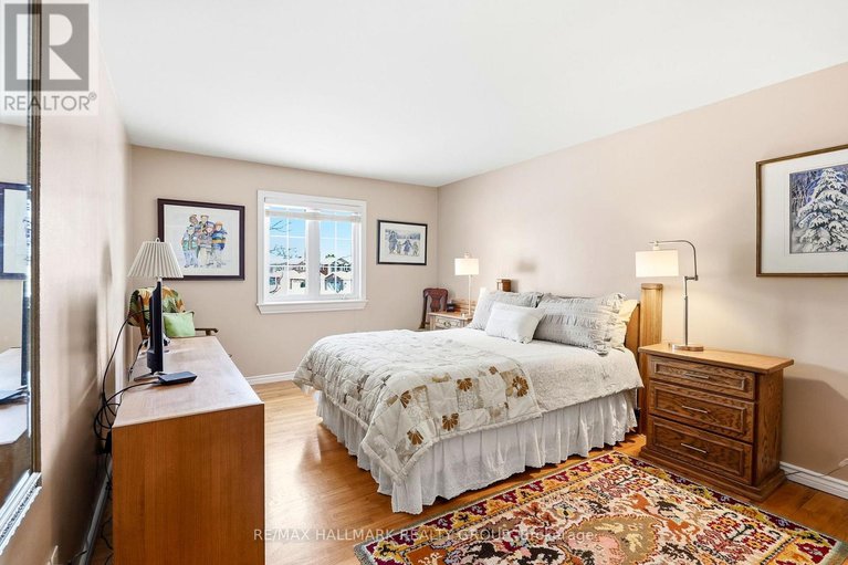 29419455/552-wilkie-drive/fallingbrookpineridge/ottawa/ontario/K4A1M7_21