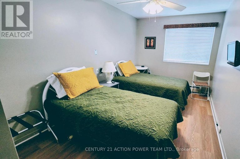 29472455/1106-915-elmsmere-road/beacon-hill-south/ottawa/ontario/K1J8H8_40