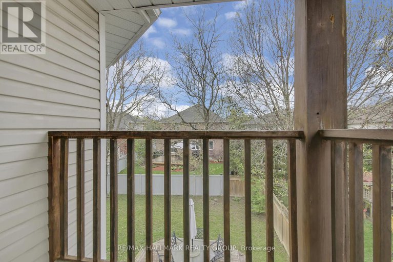 28324389/138-shaughnessy-crescent/kanata-lakesheritage-hills/ottawa/ontario/K2K2N3_40