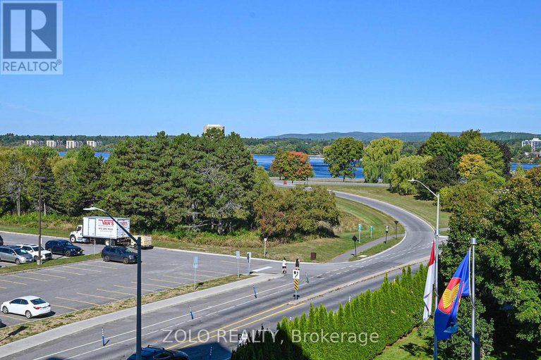 28868056/501-50-emmerson-avenue/mechanicsville/ottawa/ontario/K1Y4P7_30