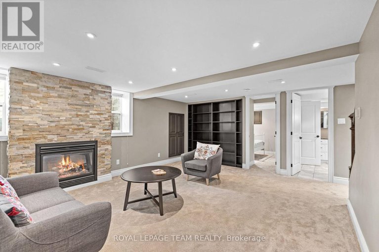 28884510/524-broadview-avenue/mckellarhighland/ottawa/ontario/K2A2L4_30