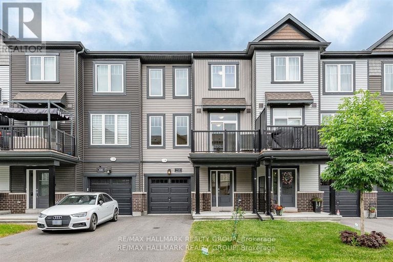 28591919/210-attwell-private/morgans-grantsouth-march/ottawa/ontario/K2K0P6_2