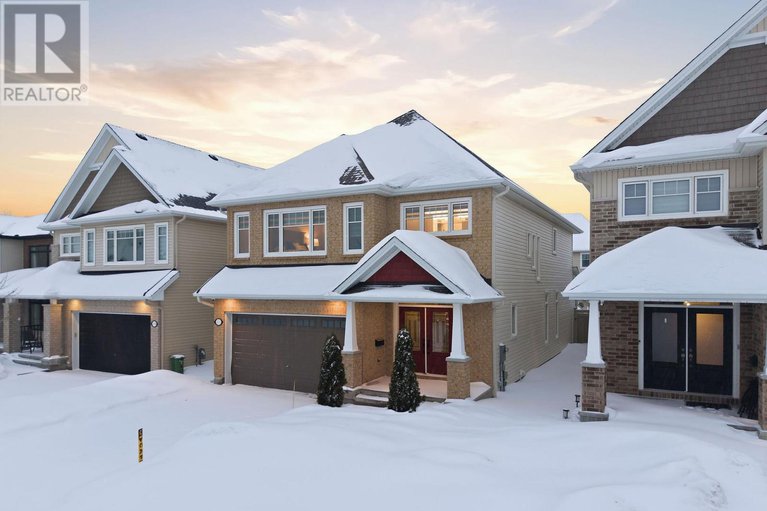 29355186/211-osterley-way/stittsville-south/ottawa/ontario/K2S2P2_2