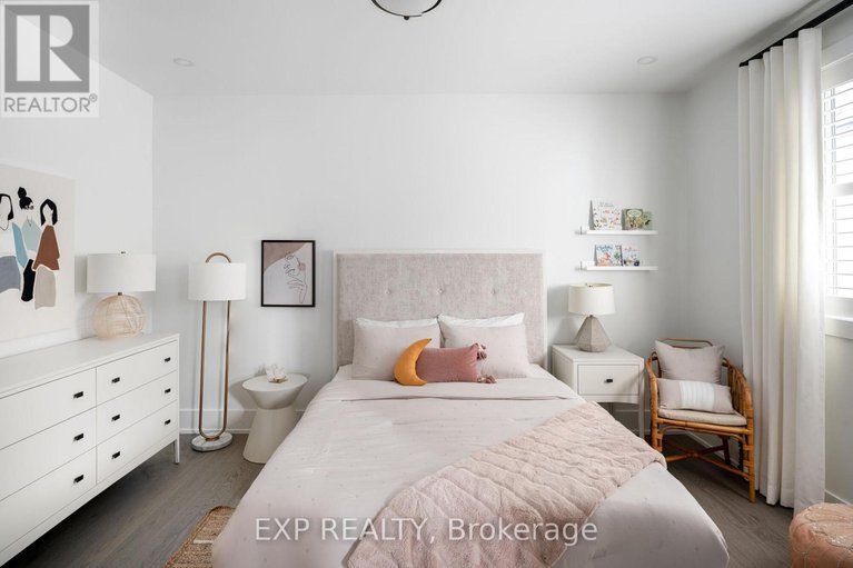 29202741/707-cheviot-street/goulbourn-twp-from-franktown-rdsouth-to-rideau/ottawa/ontario/K0A2Z0_7