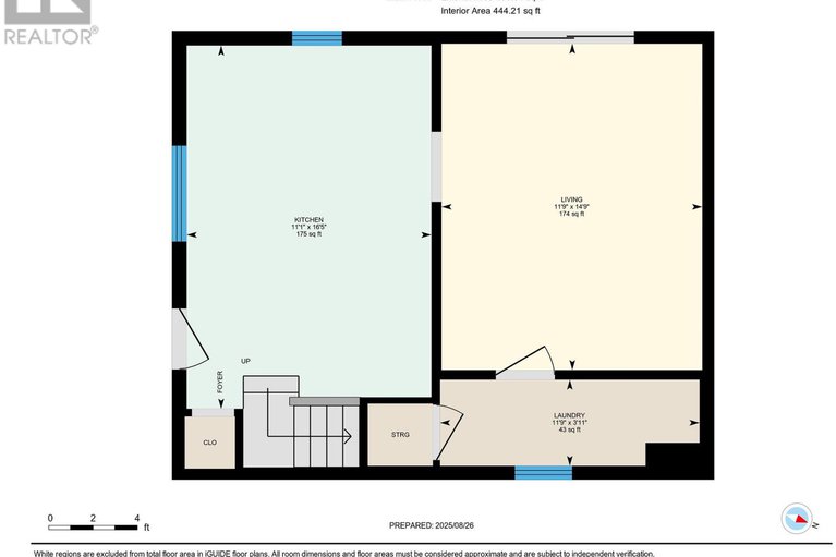 28780457/12361-winchester-springs-road/north-dundas-winchester-twp/north-dundas/ontario/K0C2L0_36