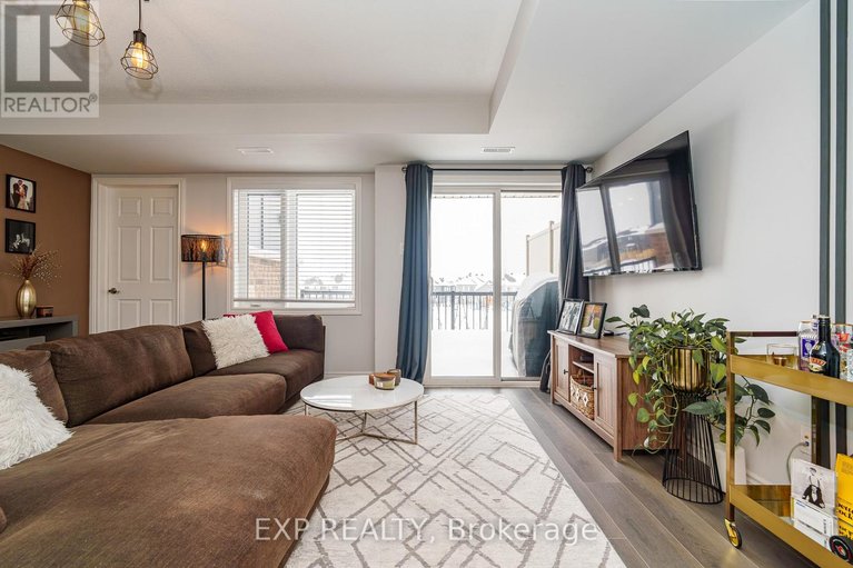 29607132/852-atlas-terrace/emerald-meadowstrailwest/ottawa/ontario/K2V0S3_9