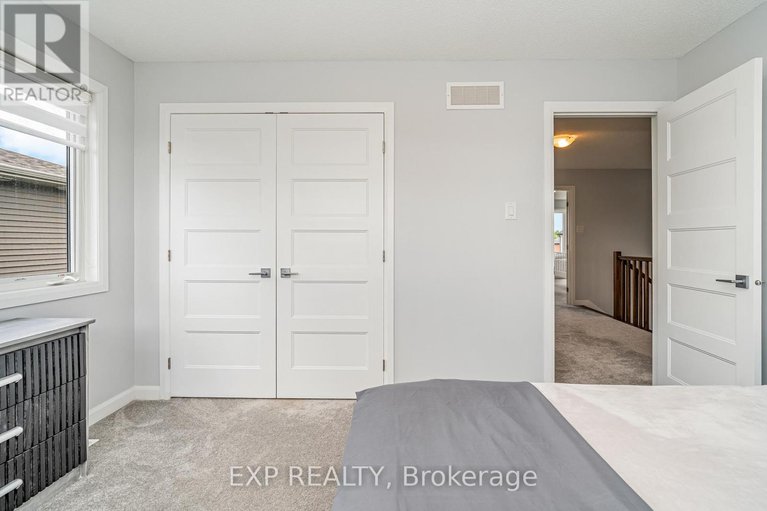 28494821/1153-diamond-street/clarencerockland-twp/clarence-rockland/ontario/K4K0L9_30