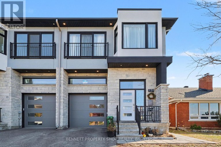 29479240/139-duford-street/vanier/ottawa/ontario/K1L6Z5_1