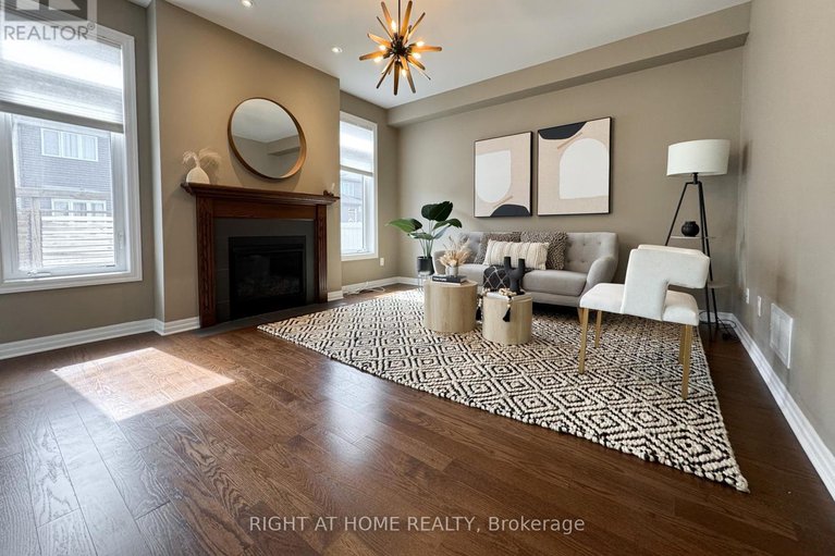 28767578/506-peerless-street/cedargrovefraserdale/ottawa/ontario/K2J5P9_5
