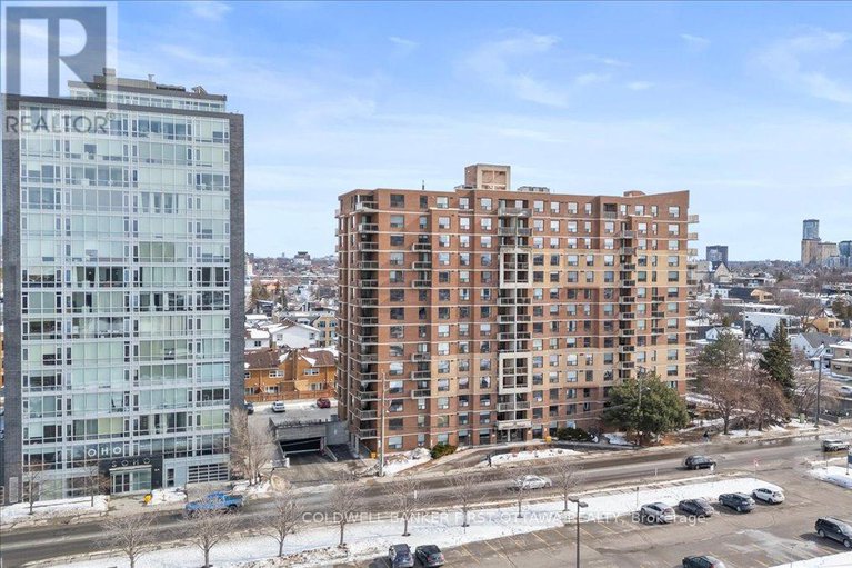 29430525/1403-215-parkdale-avenue/mechanicsville/ottawa/ontario/K1Y4T8_40