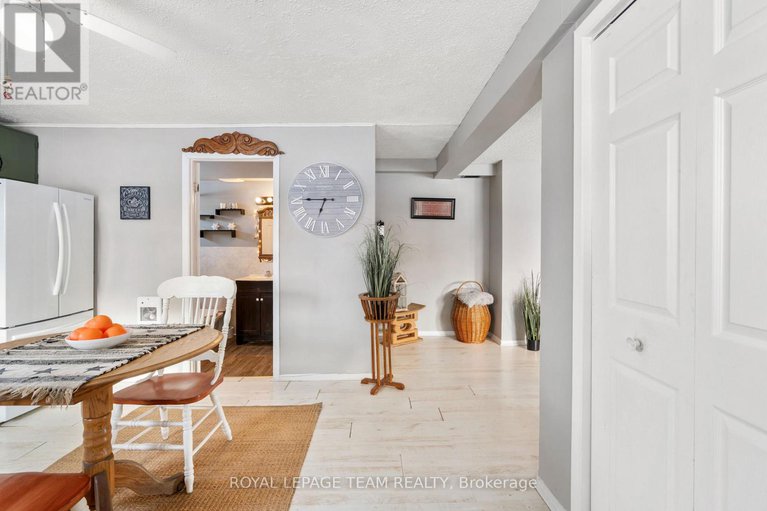 29288883/3314-county-road-12-road-w/north-stormont-finch-twp/north-stormont/ontario/K0C1K0_12