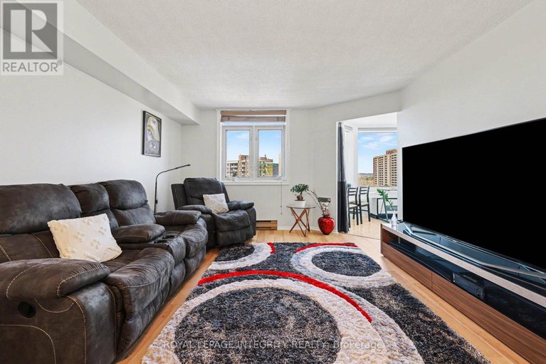 29669383/928-1025-grenon-avenue/fairfield-heights/ottawa/ontario/K2B8S5_5