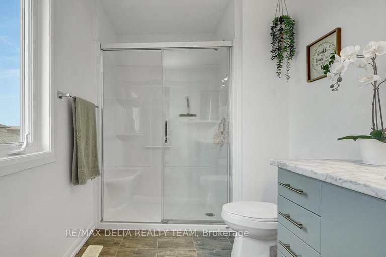 29658525/1269-diamond-street/clarencerockland-twp/clarence-rockland/ontario/K4K0M5_39