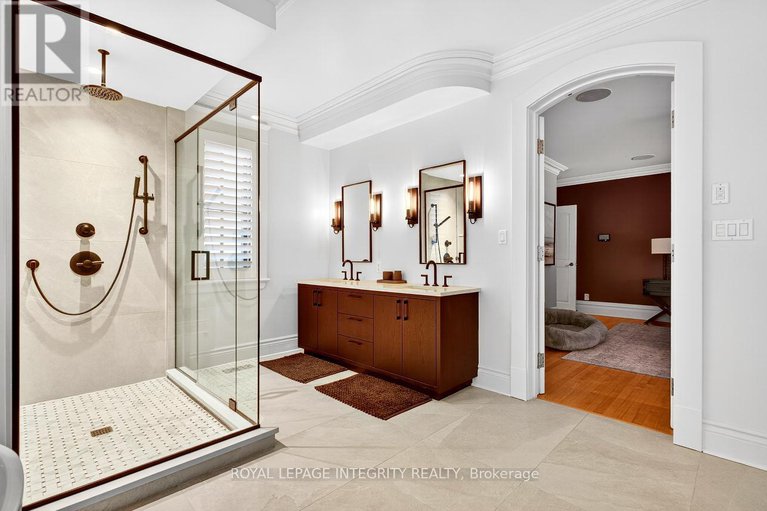 29109623/551-richmond-road/beckwith-twp/beckwith/ontario/K0A1B0_20