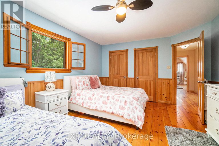 28481890/7925-resolute-way/osgoode-twp-north-of-reg-rd-6/ottawa/ontario/K0A2P0_26