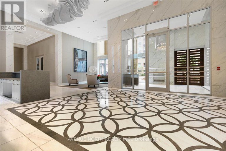 29331746/901-111-champagne-avenue-s/west-centre-town/ottawa/ontario/K1S5V3_25