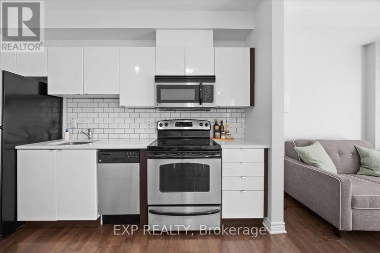 29628148/121-429-kent-street/ottawa-centre/ottawa/ontario/K2P1B5_6