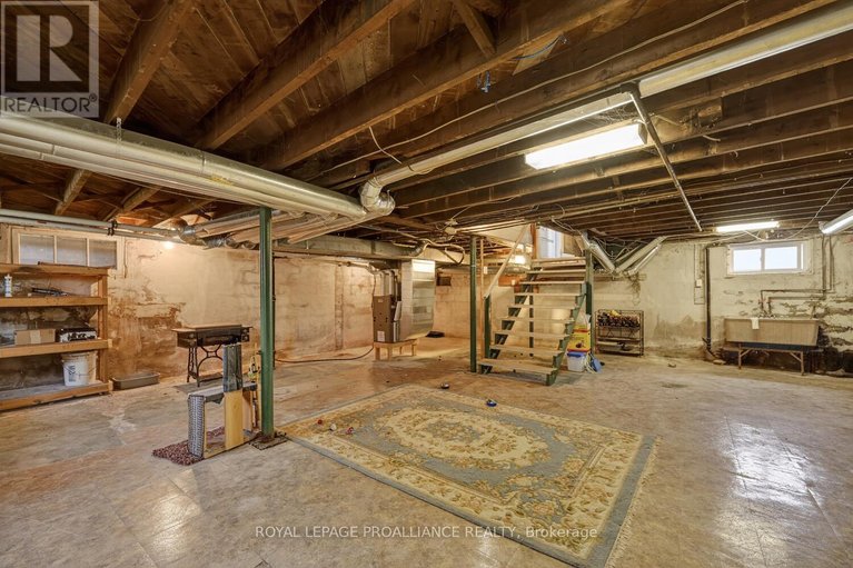 29460422/17-church-avenue/iroquois/south-dundas/ontario/K0E1K0_20