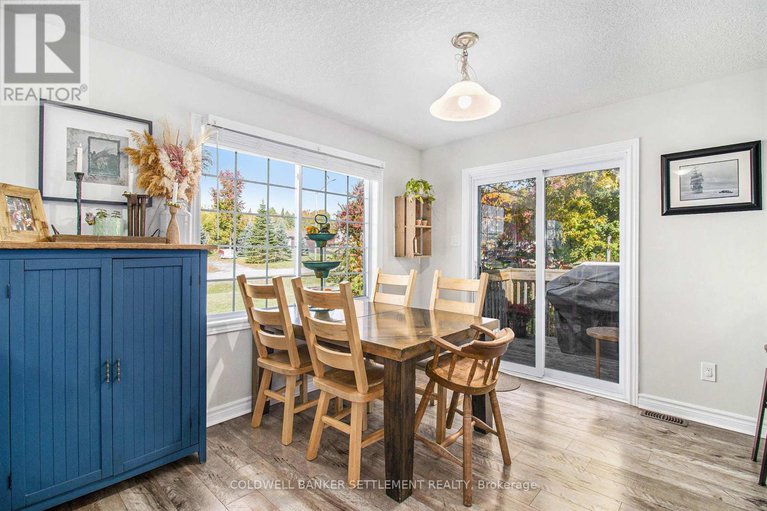 28952555/164-brittany-street/drummond-n-elmsley-drummond-twp/drummondnorth-elmsley/ontario/K7C4K9_10