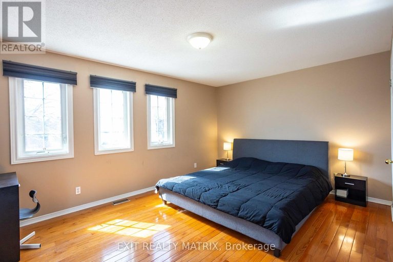 29648463/1458-shawinigan-street/fallingbrookridgemount/ottawa/ontario/K4A2N2_23