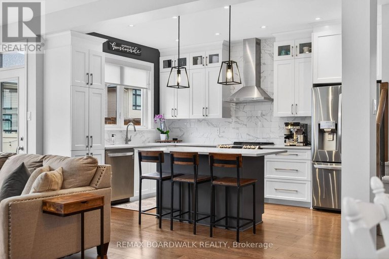 29620530/38-thunderbolt-street/emerald-meadowstrailwest/ottawa/ontario/K2V0L9_13