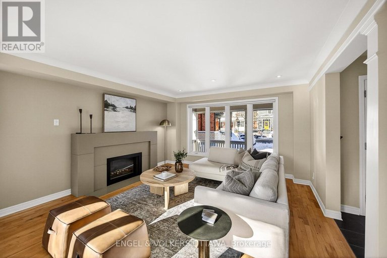 29586145/66-aylmer-avenue/old-ottawa-south/ottawa/ontario/K1S2X3_6