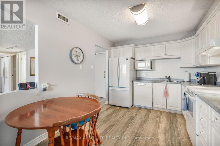 29531085/607-200-lafontaine-avenue/vanier/ottawa/ontario/K1L8K8_8