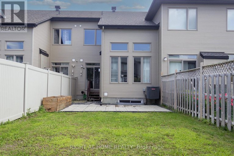 28423846/152-popplewell-crescent/cedargrovefraserdale/ottawa/ontario/K2J5P7_18