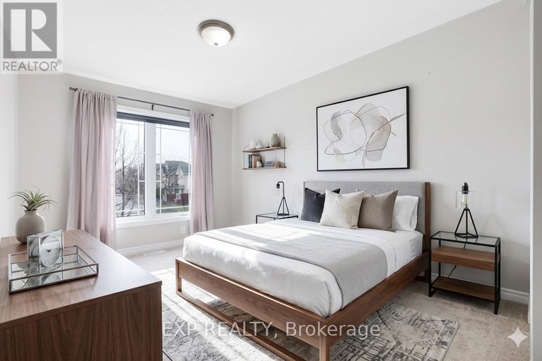 29637851/352-forestbrook-street/morgans-grantsouth-march/ottawa/ontario/K2K0B8_27