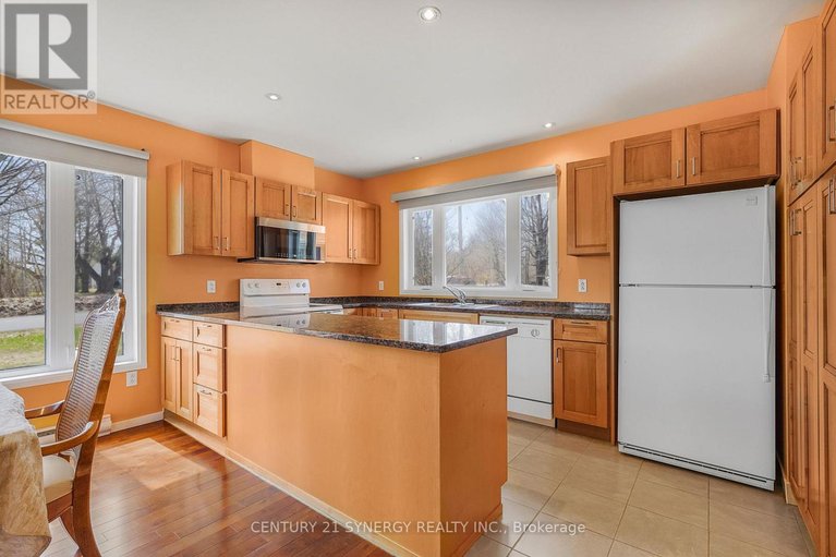 29662786/551-greenlane-road/champlain-twp/champlain/ontario/K6A2R2_8