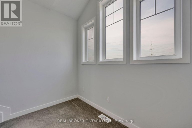 28620609/2123-winsome-terrace/fallingbrookgardenway-south/ottawa/ontario/K4A3P6_16