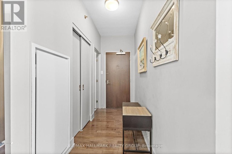 28646825/507-108-richmond-road/westborohampton-park/ottawa/ontario/K1Z6V9_2