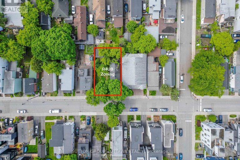 28389967/70-pinhey-street-s/hintonburg/ottawa/ontario/K1Y1T4_2