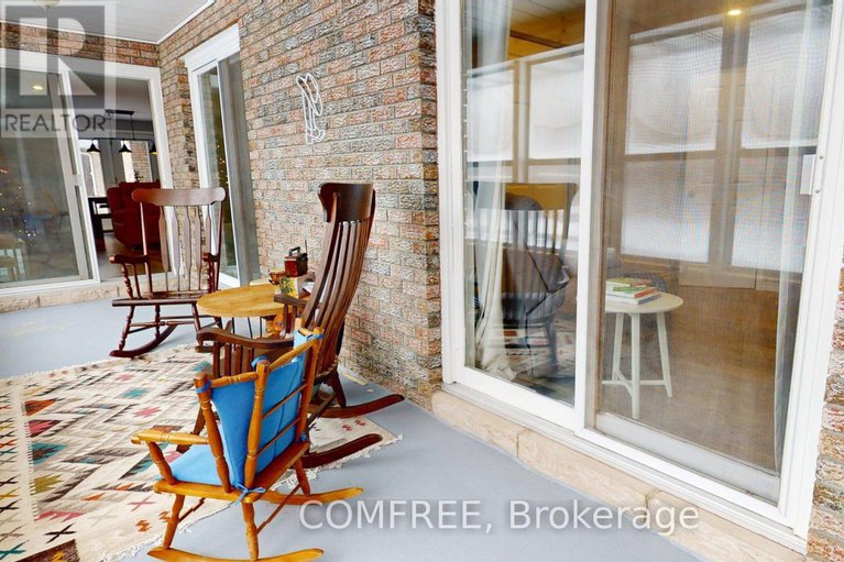 29175729/1500-du-golf-road/clarencerockland-twp/clarence-rockland/ontario/K0A1N0_46