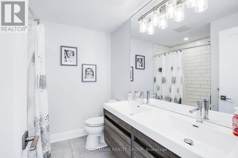 28840956/668-mansfield-avenue/laurentianview/ottawa/ontario/K2A2T6_32