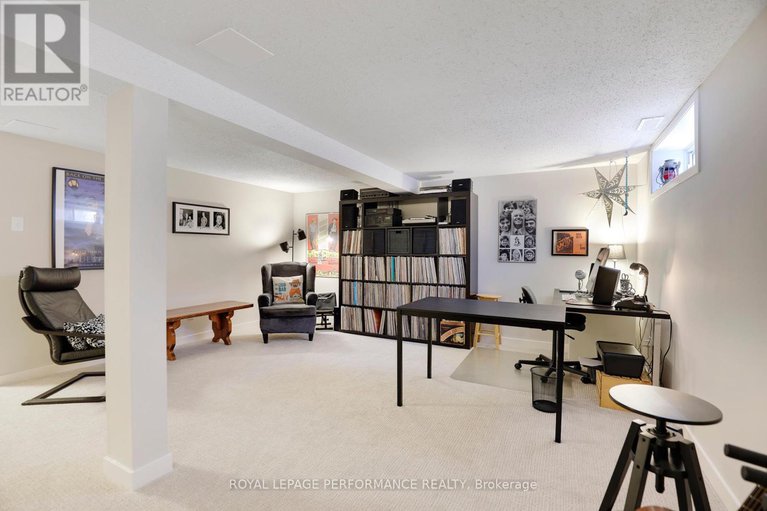 28988319/147-2111-montreal-road/beaconwood/ottawa/ontario/K1J8M8_22