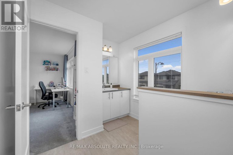 28607791/207-osterley-way/stittsville-south/ottawa/ontario/K2S2N6_38