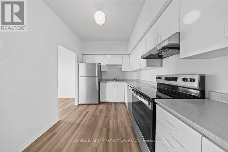29430525/1403-215-parkdale-avenue/mechanicsville/ottawa/ontario/K1Y4T8_19