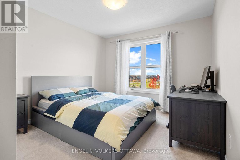 29074491/b-743-magnolia-street/avalon-west/ottawa/ontario/K4A1B7_14