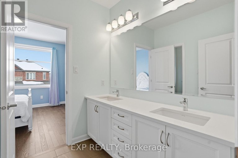 29665657/760-shoal-street/mahogany-community/ottawa/ontario/K4M0X5_29