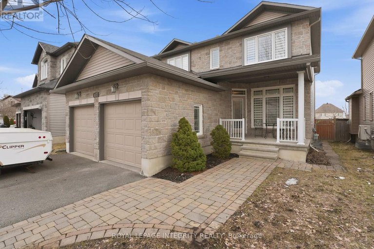 29633491/113-thivierge-court/town-of-rockland/clarence-rockland/ontario/K4K0E7_3