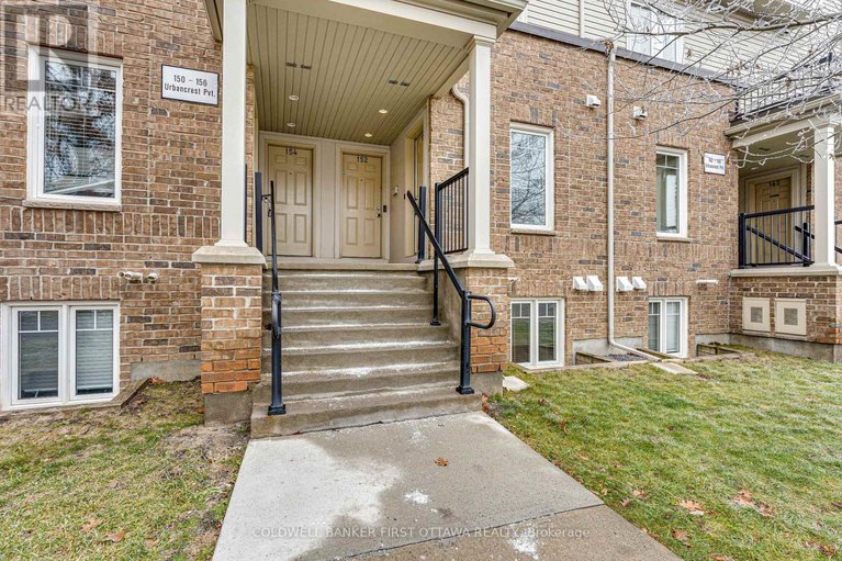 29159783/150-urbancrest-private/stonebridge/ottawa/ontario/T1P1L9_10