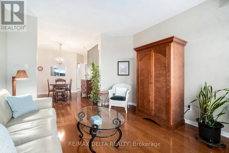 28965140/6-2086-valin-street/springridgeeast-village/ottawa/ontario/K4A0C1_6