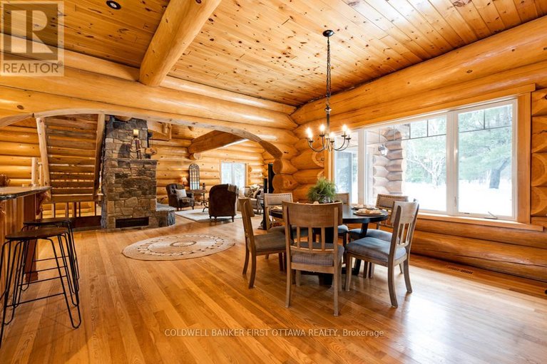 29467526/2467-darling-road/lanark-highlands-darling-twp/lanark-highlands/ontario/K0A1P0_9