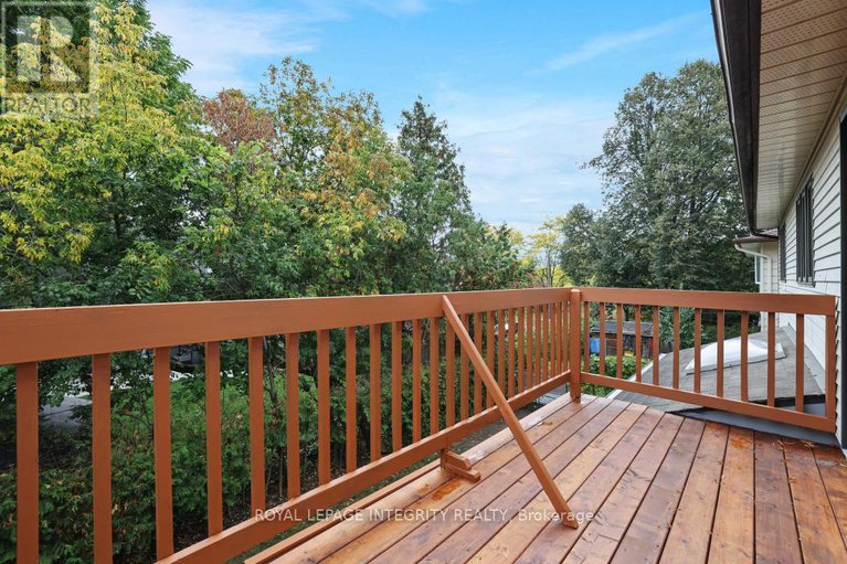 28932150/2291-courtice-avenue-e/alta-vista/ottawa/ontario/K1H7G7_30