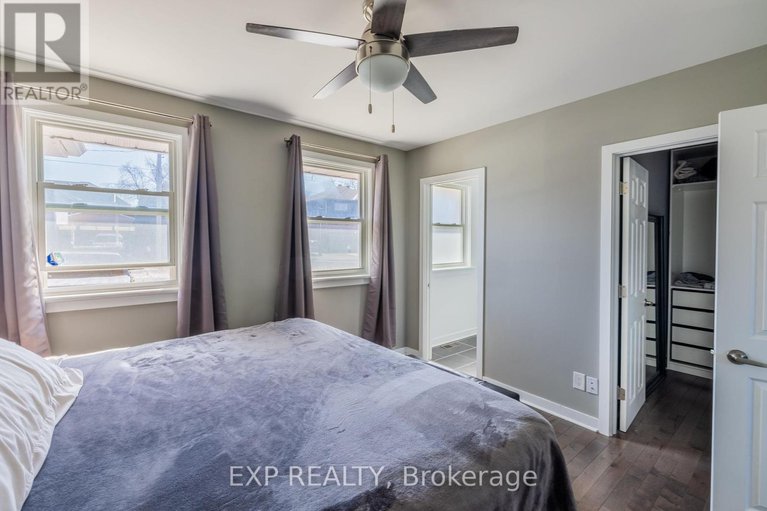 28561738/35-withrow-avenue/meadowlandsst-claire-gardens/ottawa/ontario/K2G2H7_11