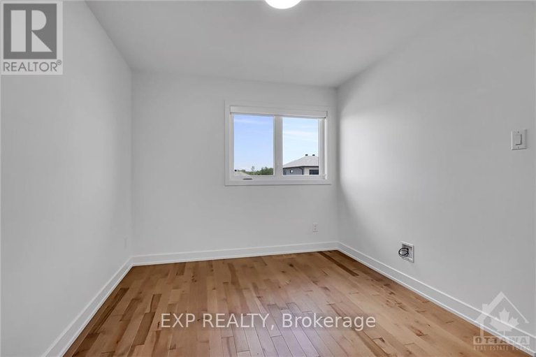 29549621/513-barrage-street/casselman/casselman/ontario/K0A1M0_15